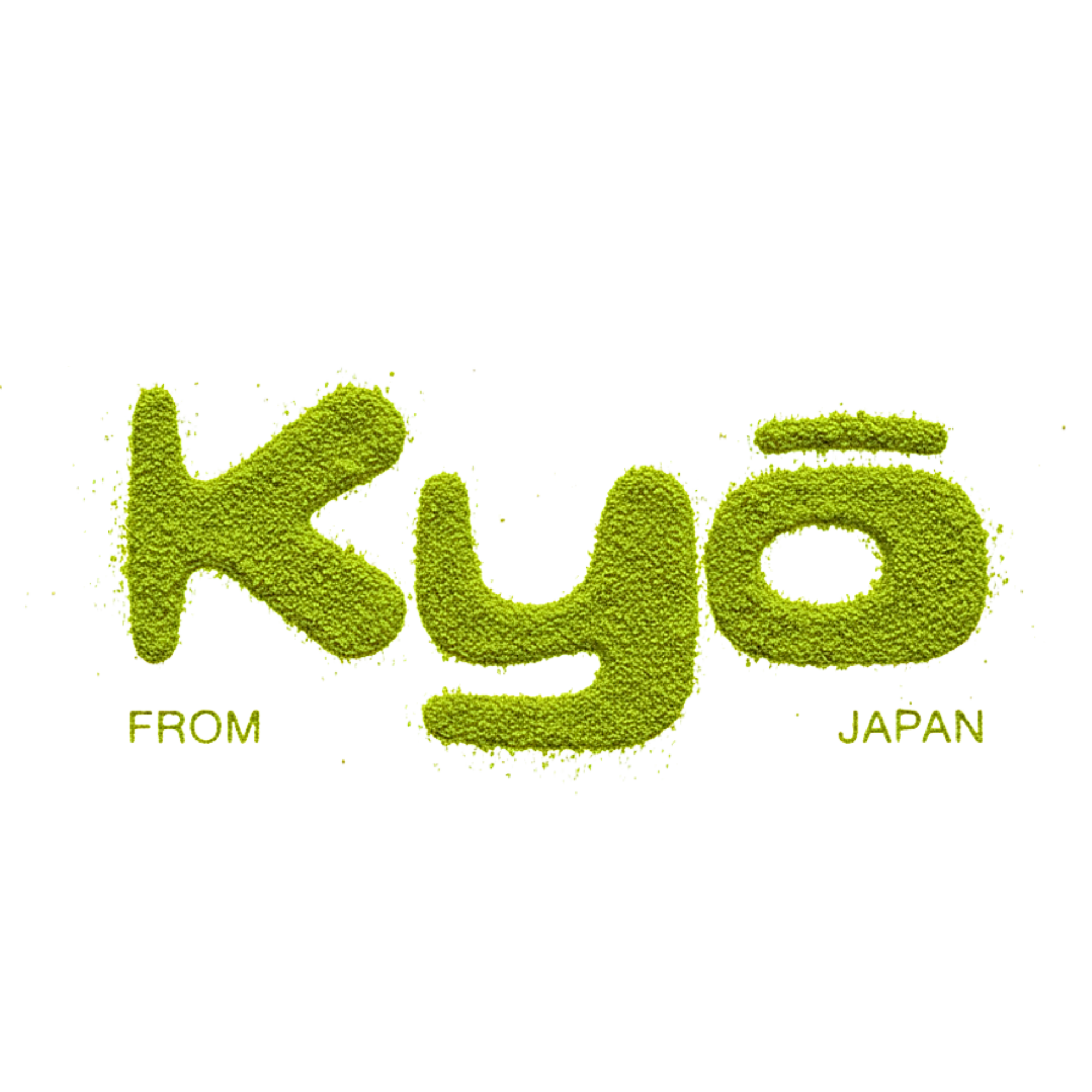 kyoworld