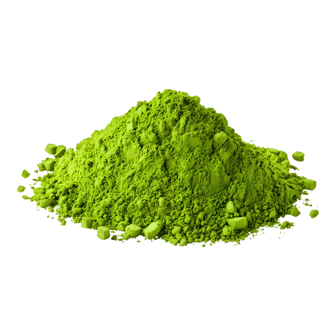 Superblend Matcha Hover