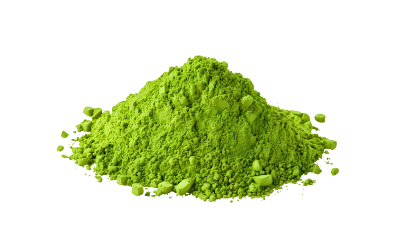 Superior Ceremonial Matcha