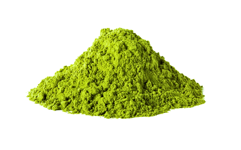 Premium Matcha