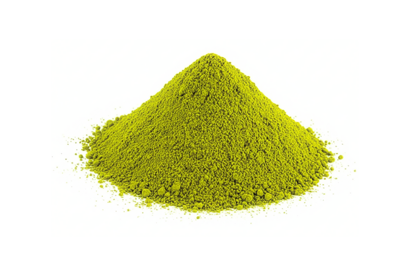 Culinary Matcha